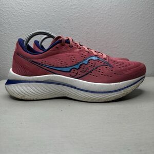 Saucony Endorphin Speed 3 Athletic Running Shoes